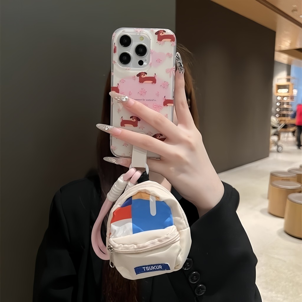 TM863 สําหรับ Samsung Galaxy S25 Ultra S24 FE S23 S22 S21 S20 Lite S10 S9 S8 + หมายเหตุ 20 10 9 8 สํ