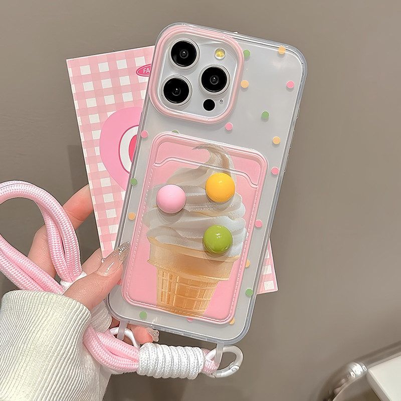 KB168 For realme GT6 NEO6 SE GT6T GT5 GT3 NEO 5 13 Pro Plus 11 9 8 7 Narzo 60 50 30 For OnePlus 13R 