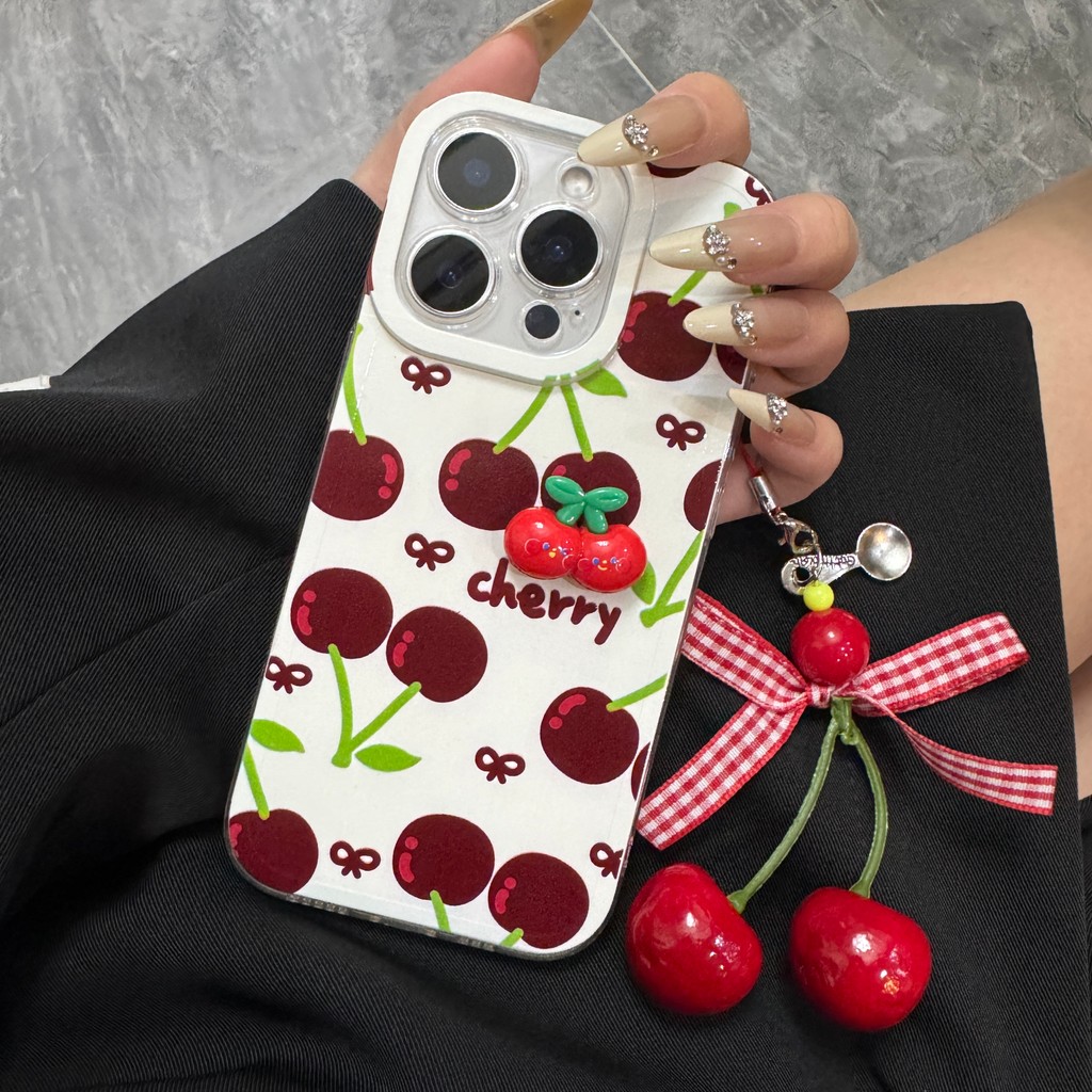 TM864 สําหรับ Samsung Galaxy S25 Ultra S24 FE S23 S22 S21 S20 Lite S10 S9 S8 + หมายเหตุ 20 10 9 8 สํ