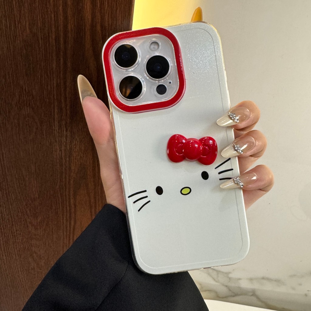 TM867 สําหรับ Xiaomi POCO C85 C71 C75 C61 C65 C55 C51 C50 C40 C31 C3 X7 X6 X5 X4 X3 X2 Pro Neo M7 M6