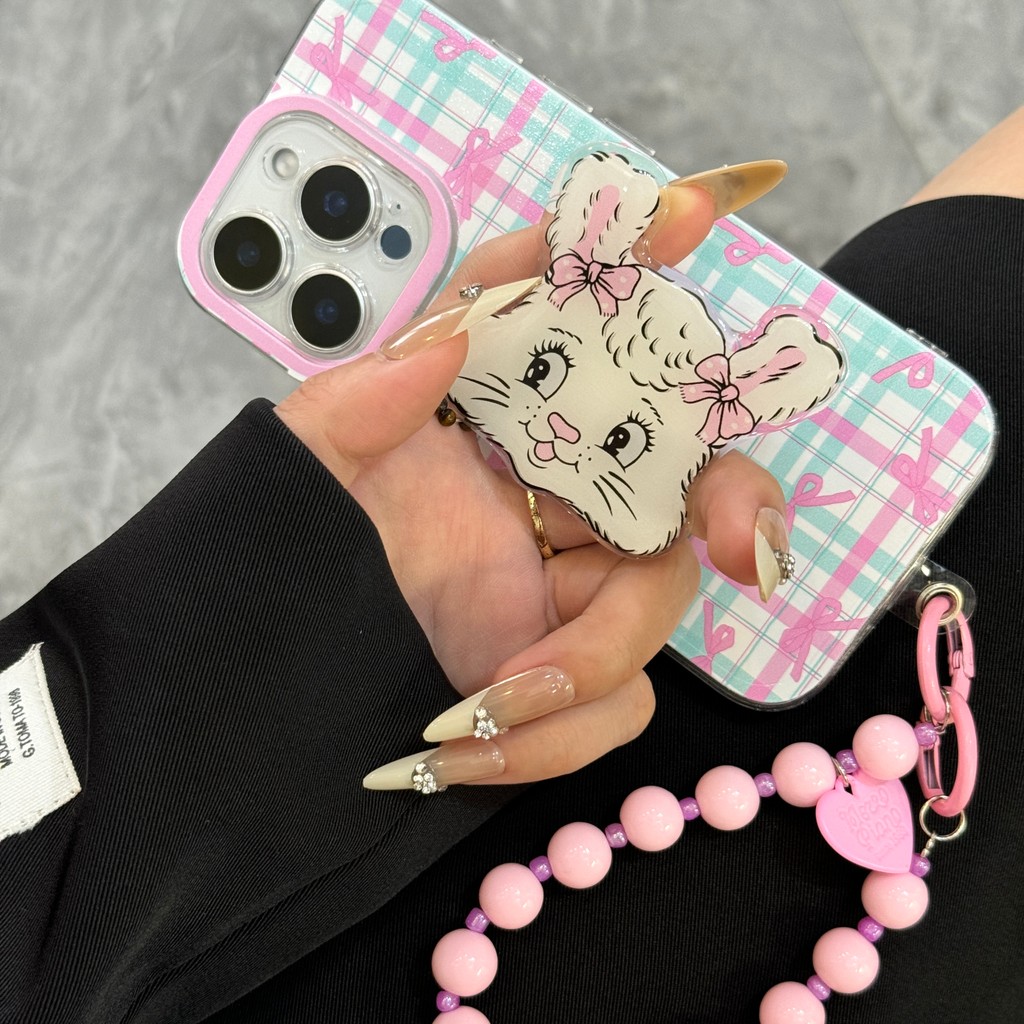 TM891 สําหรับ OPPO A6 A6X A5 Pro A5X A2 A3 Pro A3X A80 A78 A79 A38 A18 A98 A59 A58 A77 A57 A77 A97 A