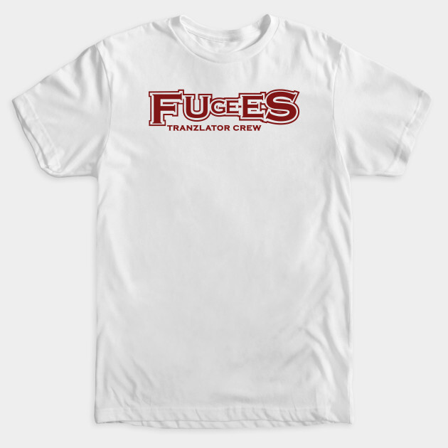 Tranzator Crew-Fugees เสื้อยืด Wyclef Jean Pras Michel Lauryn Hill The Score