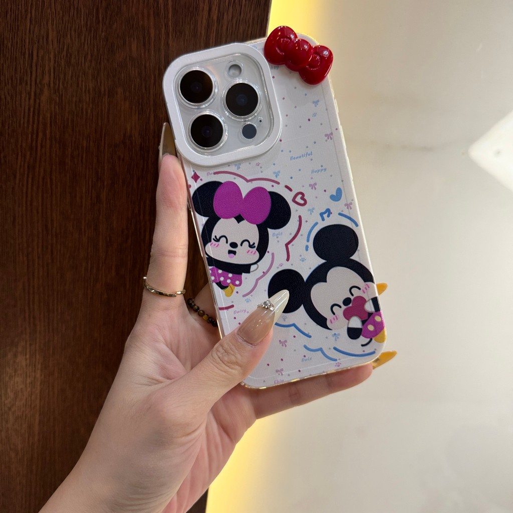 TM875 สําหรับ OPPO Find X8 Ultra X7 X6 X5 X3 X2 Pro Lite Neo Reno 14 14F 13 13F 12F 11F 10 9 8 8T 8Z