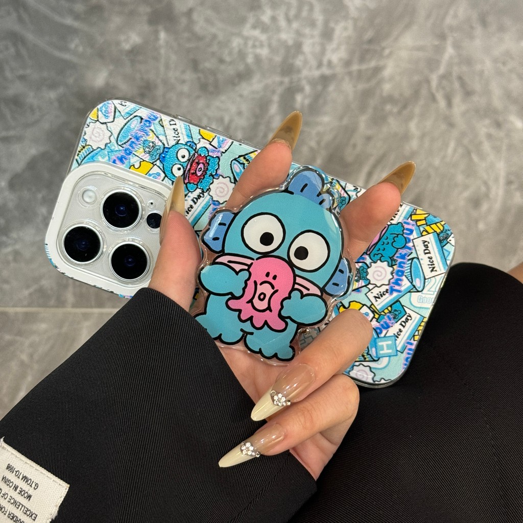 TM877 สําหรับ Huawei Pura 80 70 Pro P50 P40 P30 P20 Ultra Plus Lite Nova 14 13 13i 12i 11 10 9 8i 7i