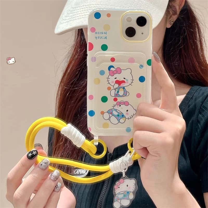 KB213 สําหรับ OPPO RENO 14 13 9 8 8T 7 SE 7Z 8Z 6 5 4 ค้นหา X8 7 X6 X5 X3 X2 Lite A1 A2 A2X A3 Pro A