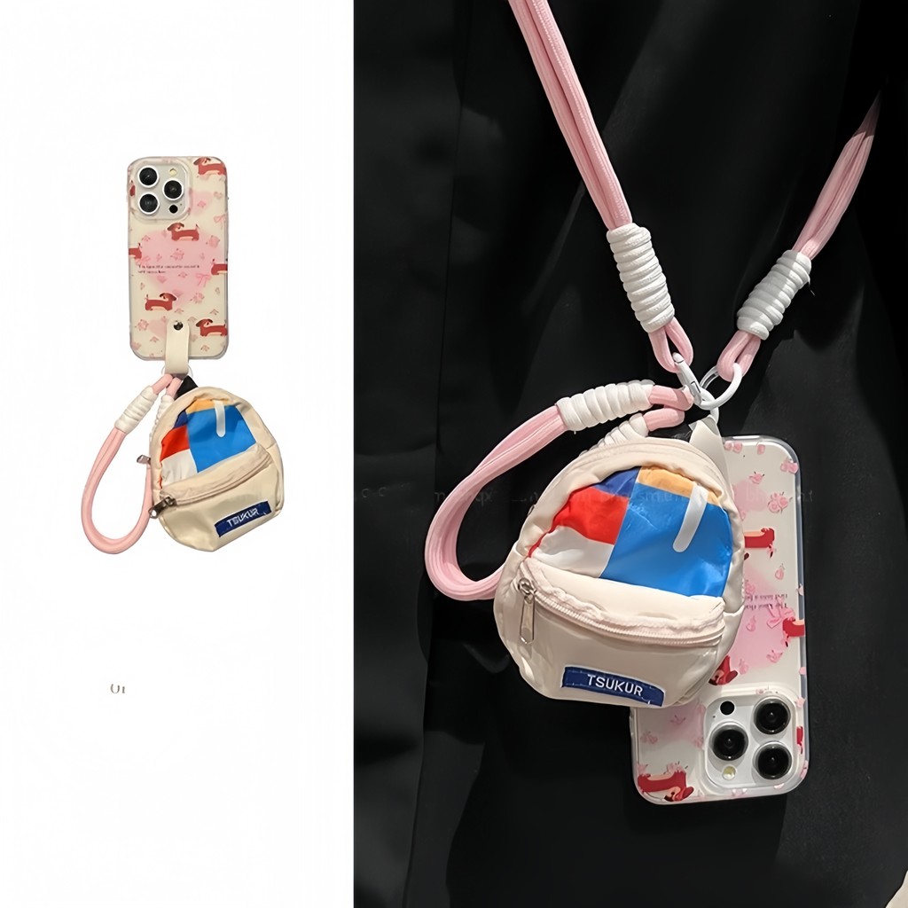 TM863 สําหรับ OnePlus 15 15R 13 13T 13S 13R 12R 11 10 10R 10T 9 9R 8 8T Pro ACE2 ACE3 ACE5 ACE6T Nor