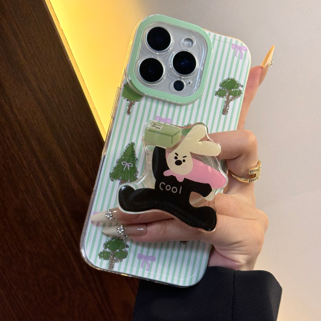 TM897 สําหรับ OPPO Find X8 Ultra X7 X6 X5 X3 X2 Pro Lite Neo Reno 14 14F 13 13F 12F 11F 10 9 8 8T 8Z