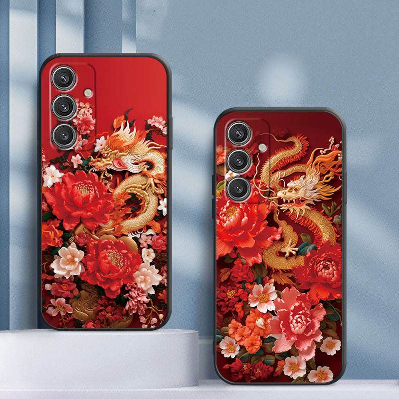 เหมาะสําหรับ Samsung S24 S23 S25 S21 S30 S21 S22 S10 S10E S20 S11E S20FE A23FE S24FE S21 S30 S7 S8 S9 24PLUS) ULTRAB
