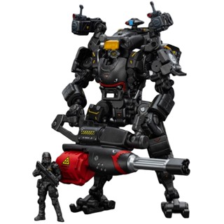 HiPlay JoyToy Dark Source: God of War 86-II Assault 1:25 Sca…