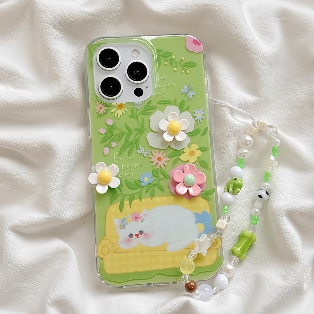 TM746 สําหรับ Xiaomi POCO C71 C75 C61 C65 C55 C51 C50 C40 C31 C3 X7 X6 X5 X4 X3 X2 Pro Neo M7 M6 M5S