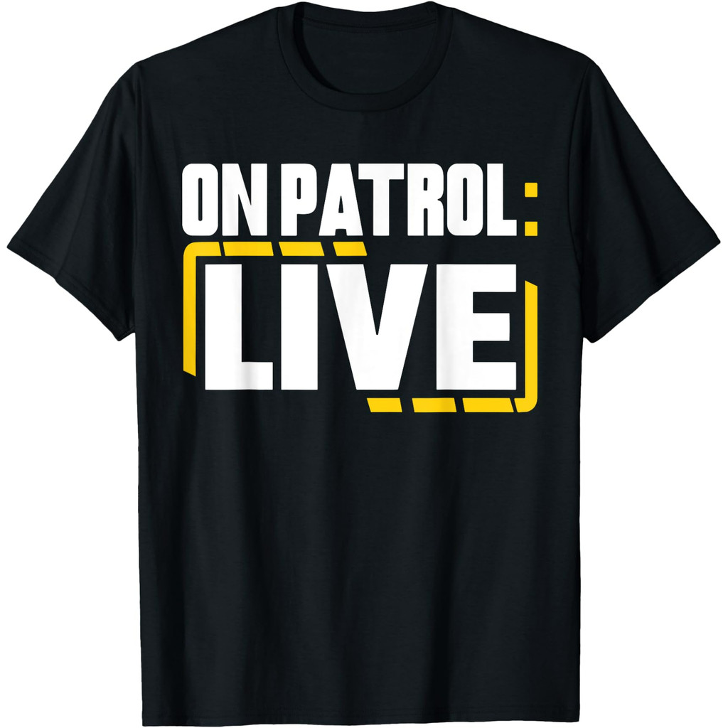 เสื้อยืดเต็มตัว Memorial Edition เหมาะสำหรับเป็นของขวัญ