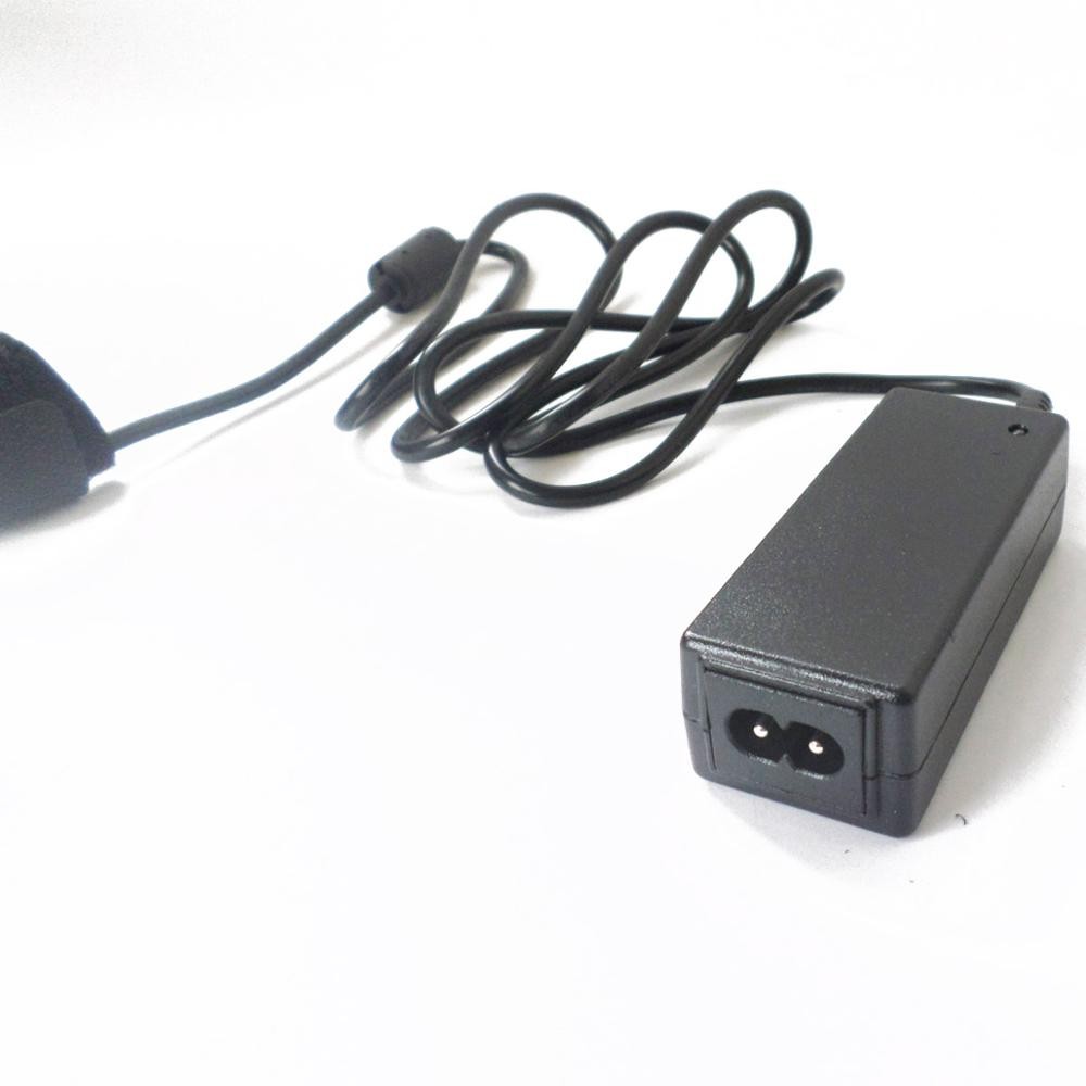 โน้ตบุ๊คอะแดปเตอร์ AC 19.5V 2.31A สําหรับ HP Split 13 13-M010dx 13-M110ca 13-M110dx ADP-45WD B ADP-4