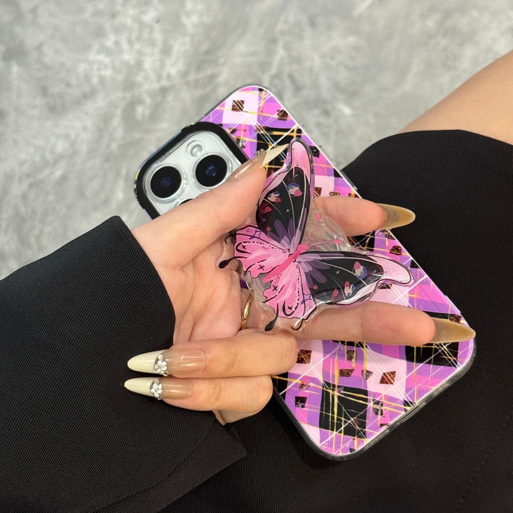 TM894 สําหรับ Xiaomi 17 15T 15 14 14T 13 12T 11T 10 10T 10i 10S 9 9T 8 6 Ultra Lite SE Civi 2 4 5 สํ