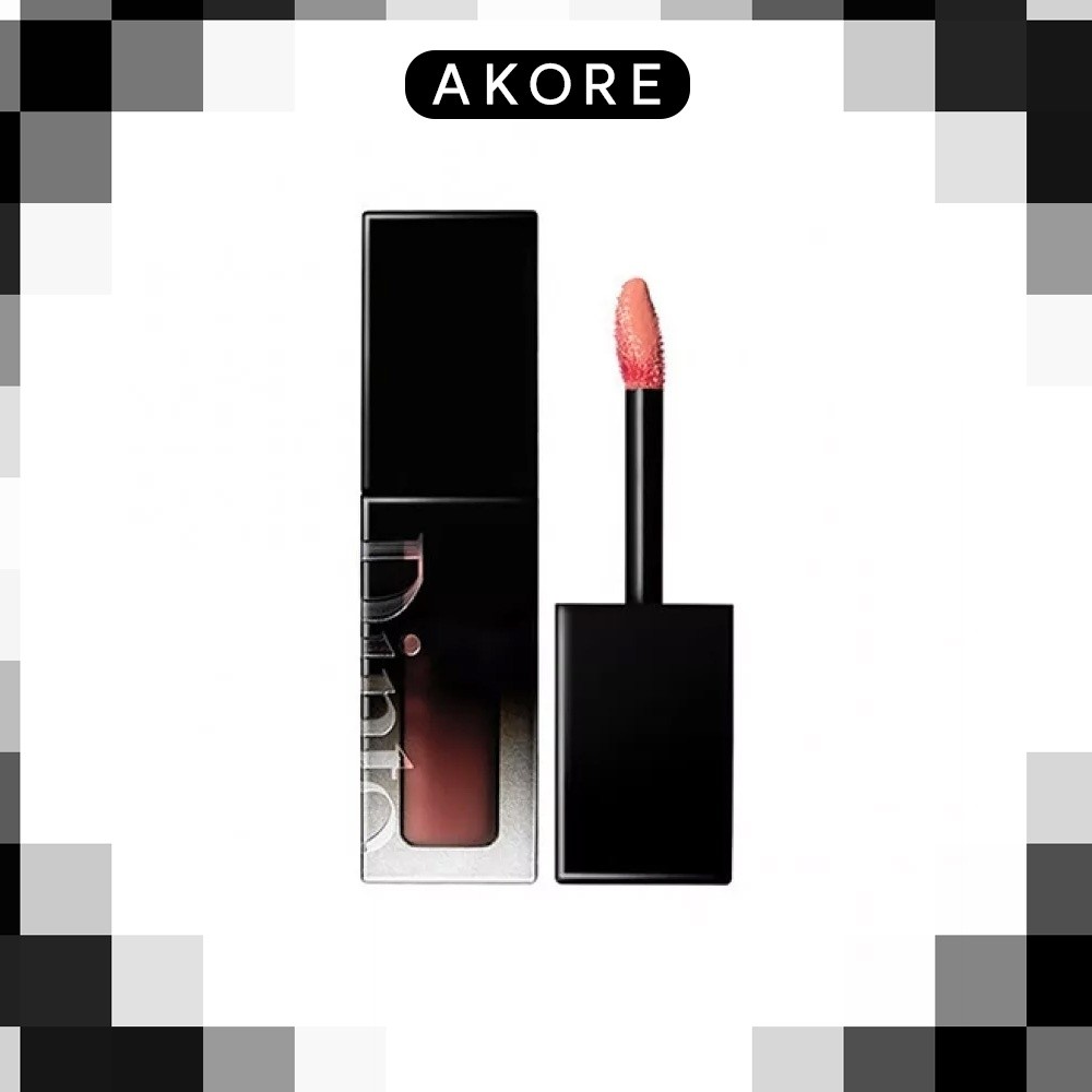 DINTO Blur Glowy Mini Lip Tint Collection 1g