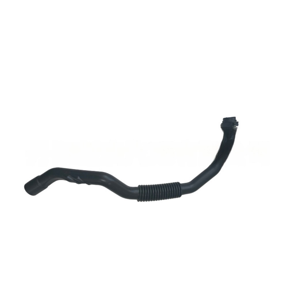 [OPC]ท่อท่อท่อคอเติมน้ํามันสําหรับ Volvo FH FM 20456522 20412261