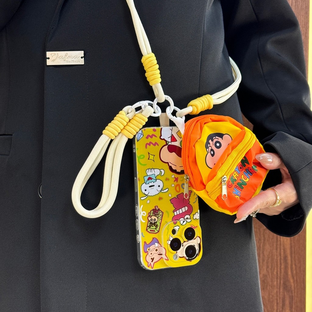 TM854 สําหรับ Xiaomi 17 15T 15 14 14T 13 12T 11T 10 10T 10i 10S 9 9T 8 6 Ultra Lite SE Civi 2 4 5 สํ