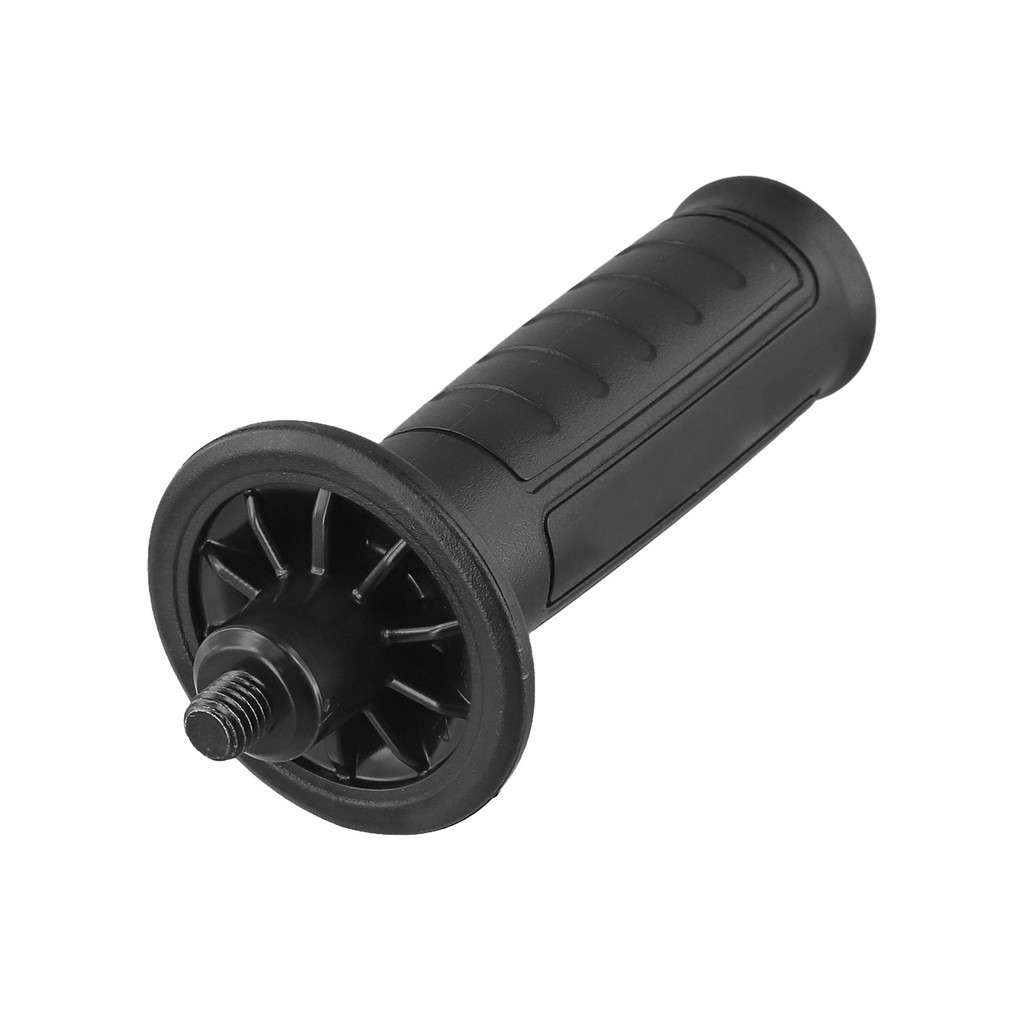 1 ชิ้น N383283 ด้ามจับเครื่องบดมุมสําหรับ DWE4120FN DCG414T2 DCG418B DCG418X2