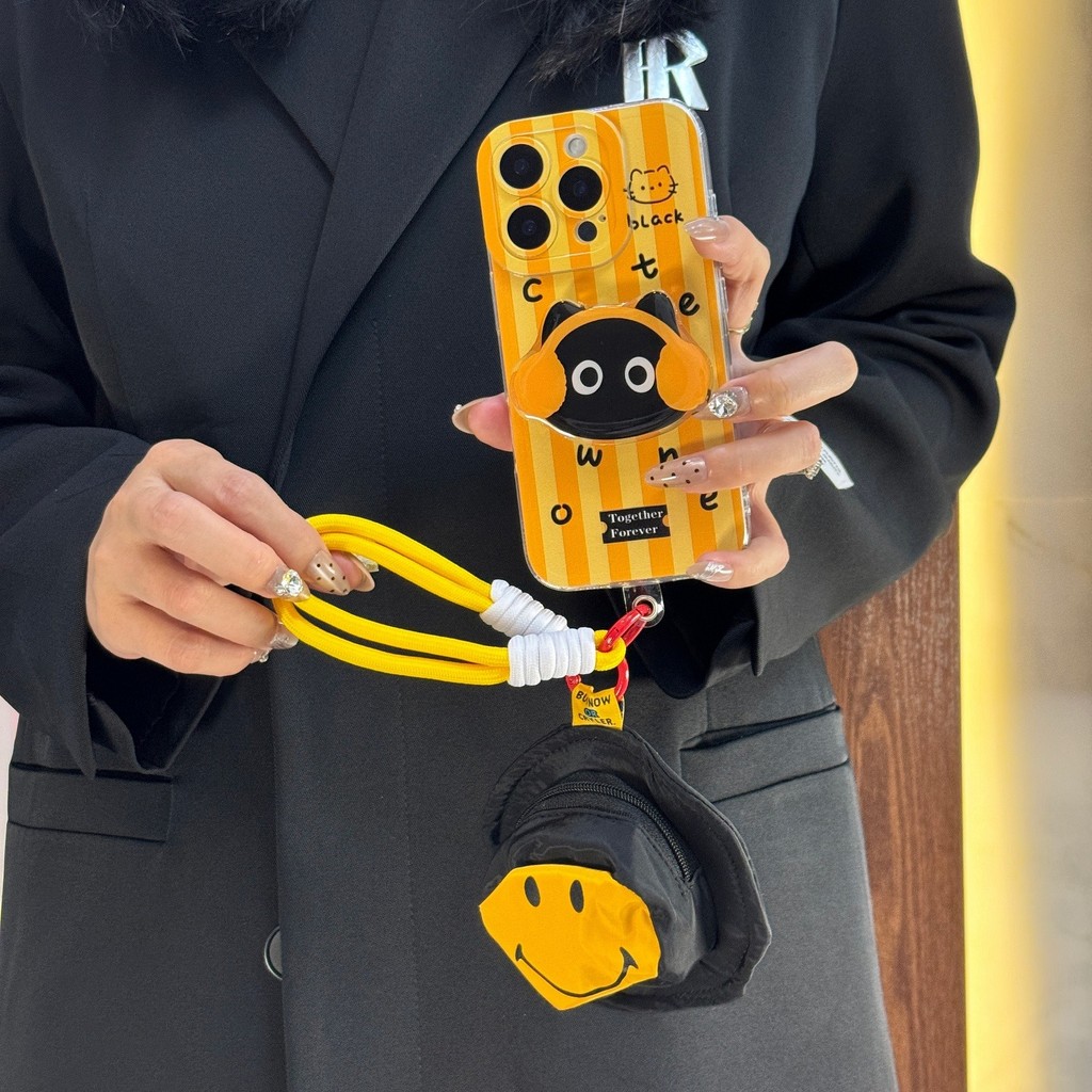 TM855 สําหรับ realme 15 14 14T 14X 13 12X 11 10 9 8 7 6 5 3 Pro Plus Lite C75 C71 C73 C63 C61 C65 C6