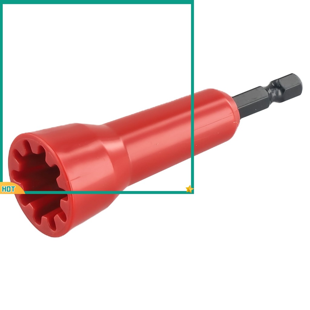 qc ชุดวาล์วทริกเกอร์สําหรับ NR83A NR83A2 NR83A2 S Framing Nailers SP-P2