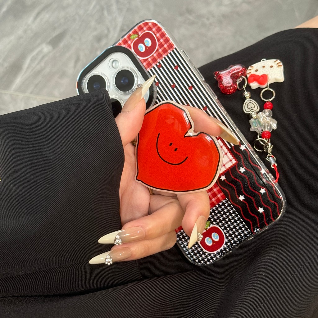 TM904 สําหรับ realme 15 14 14T 14X 13 12X 11 10 9 8 7 6 5 3 Pro Plus Lite C75 C71 C73 C63 C61 C65 C6