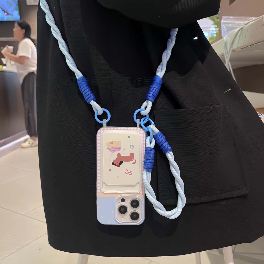 KB59 สําหรับ Huawei Nova 14 13 12 11 SE 10 9 8 7 6 5 4 Pura 80 70 Pro Plus P60 P50 P40 Lite P30 Mate