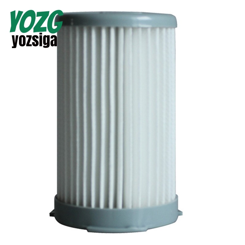 ตัวกรองสําหรับ Electrolux Z 03 ZT17635 ZT17647 ZTF7660IW ชิ้นส่วนเครื่องดูดฝุ่น