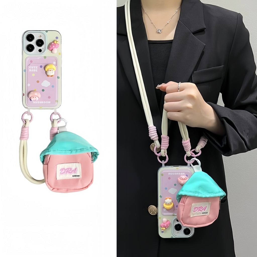 KB222 สําหรับ OPPO RENO 14 13 9 8 8T 7 SE 7Z 8Z 6 5 4 ค้นหา X8 7 X6 X5 X3 X2 Lite A1 A2 A2X A3 Pro A