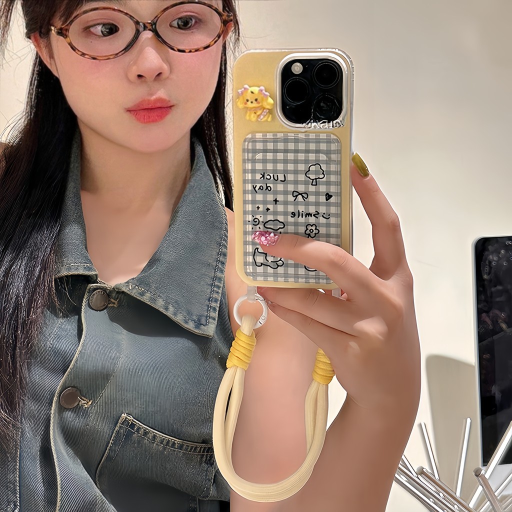 KB107 สําหรับ realme GT6 NEO6 SE GT6T GT5 GT3 NEO 5 13 Pro Plus 11 9 8 7 Narzo 60 50 30 สําหรับ OneP