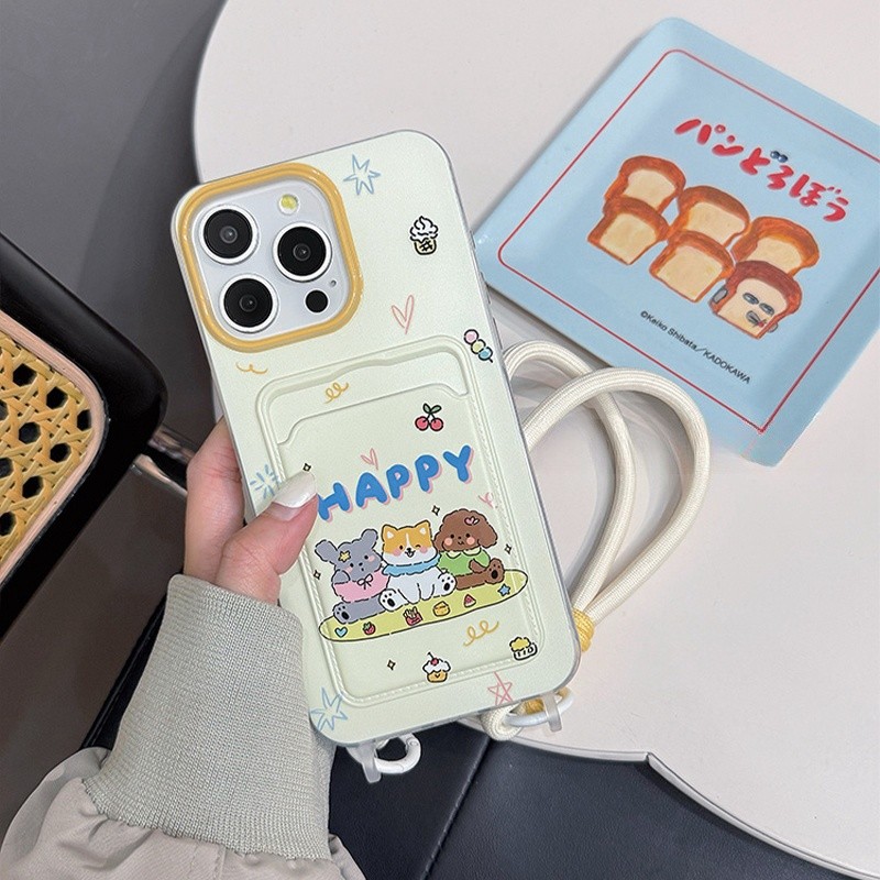 KB77 For Xiaomi 15 14 13T 13 Lite 12 12S 12T 11 10i 10T 10S Pro Civi 2 3 4 POCO X7 X6 X4 X3 GT M6 M4 F6 F5 F4 F3 Remi Note 14 13 13R 12T SE 11T 11S 10 Pro Plus 4G 5G Phone case - รูปที่ 3