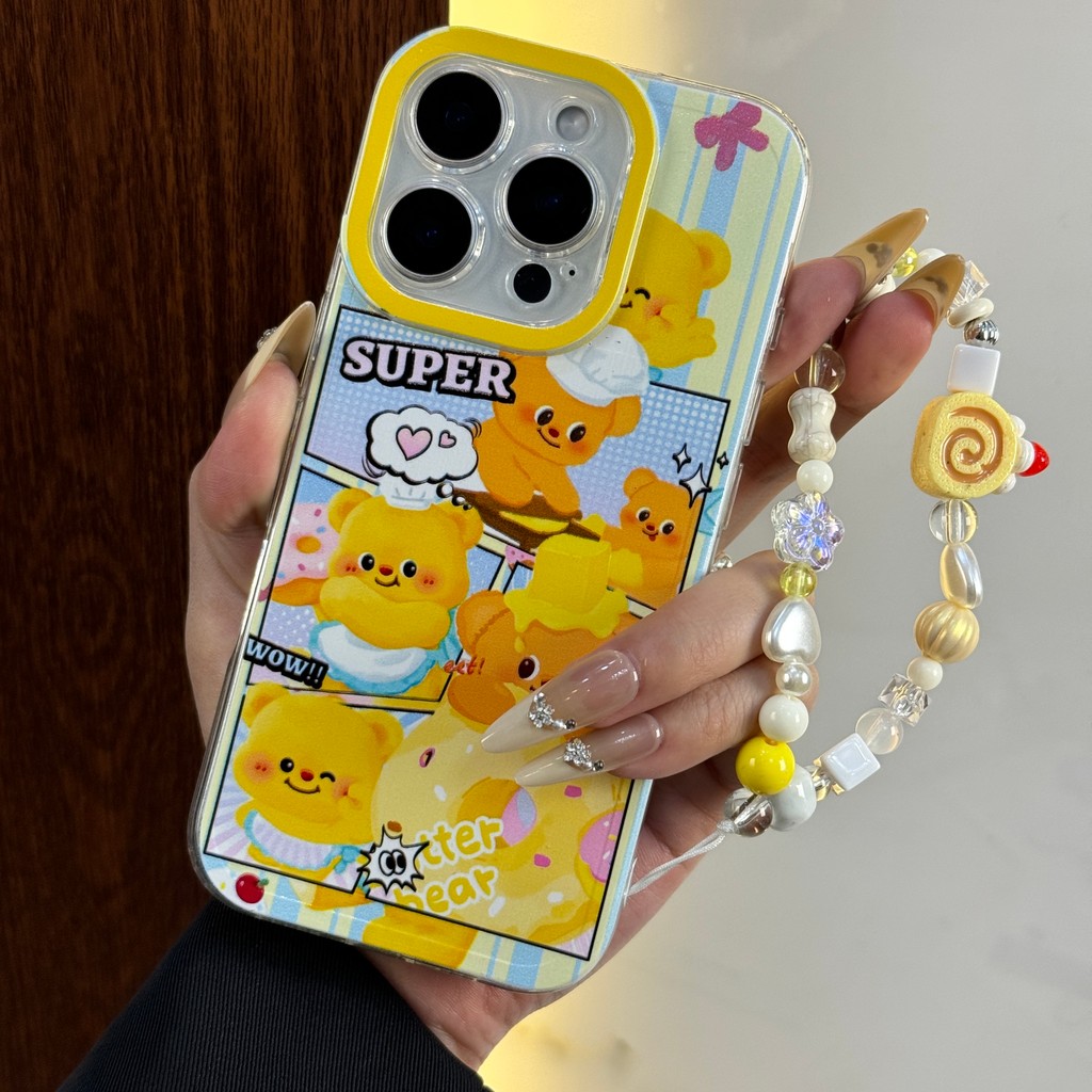 TM909 สําหรับ OPPO Find X8 Ultra X7 X6 X5 X3 X2 Pro Lite Neo Reno 14 14F 13 13F 12F 11F 10 9 8 8T 8Z