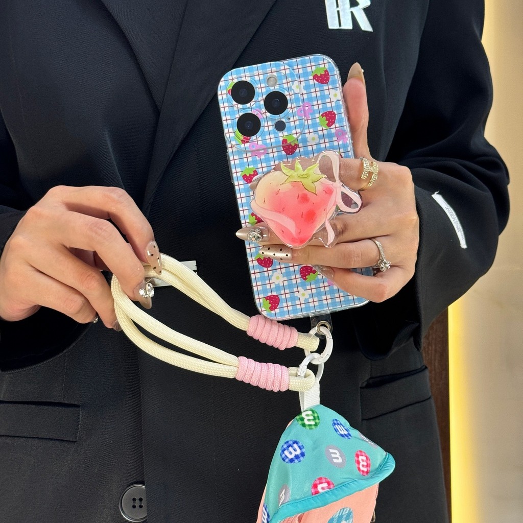 TM858 สําหรับ OnePlus 13 13T 13R 12 12R 11 10R 10T 9 9R 8 8T Pro ACE2 ACE3 ACE5 Nord 5 2 2T 3 4 CE5 