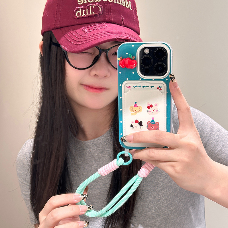 KB48 สําหรับ Huawei Nova 14 13 12 11 SE 10 9 8 7 6 5 4 Pura 80 70 Pro Plus P60 P50 P40 Lite P30 Mate