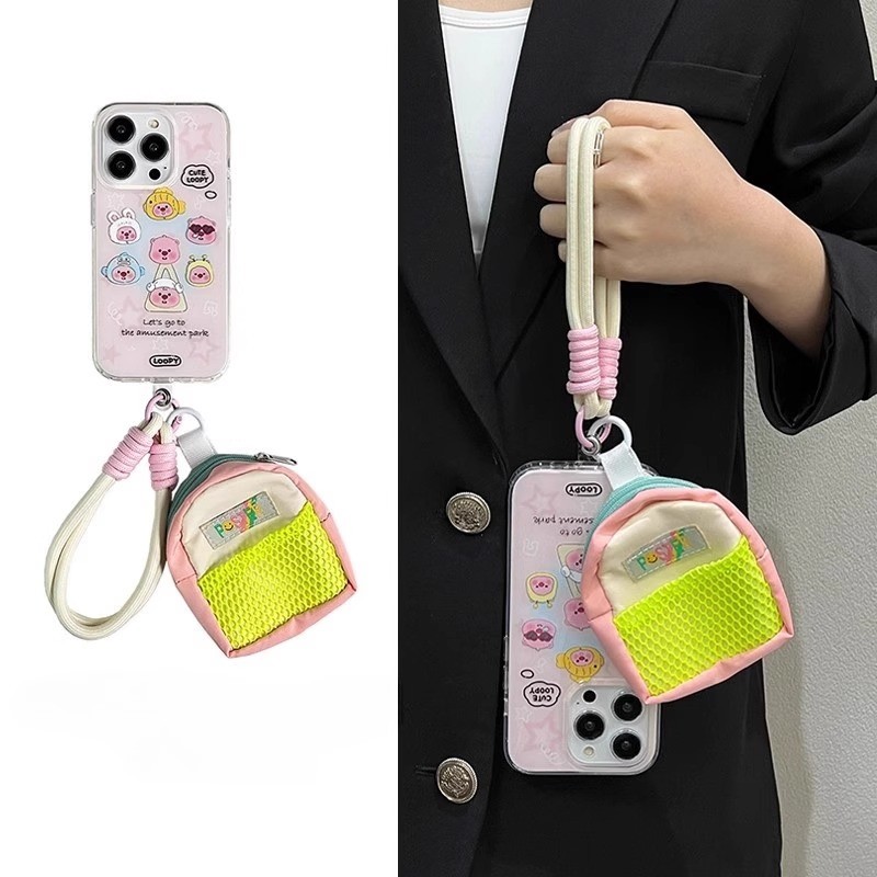 TM860 OPPO Find X9 X8 Ultra X7 X6 X5 X3 X2 Lite Neo Reno 15 15C 15F 14F 13 13F 12F 11F 10 9 8 8T 8Z 