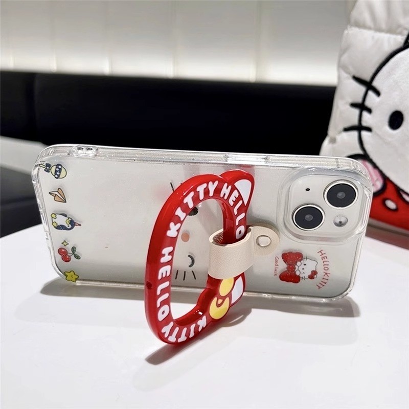 TM750 สําหรับ OPPO ค้นหา X9 X8 Ultra X7 X6 X5 X3 X2 Lite Neo Reno 15 15C 15F 14F 13 13F 12 12F 11F 10 9 8 8T 8Z 7 7Z 5Z 6Z 5Z 5Z 5Z 5Z 5Z 4Z 5Z 5Z 5Z 5Z 5Z เคสโทรศัพท์ 2F 2Z 10x SE Pro Max Plus 4G 5G - รูปที่ 3