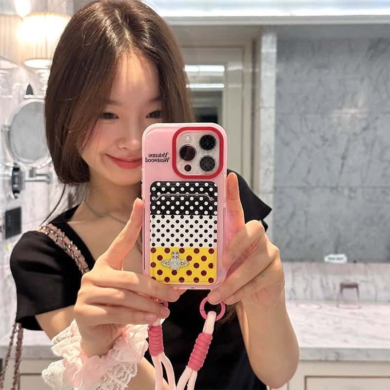 KB Nord สําหรับ realme GT6 NEO6 SE GT6T GT5 GT3 NEO 5 13 Pro Plus 11 9 8 7 Narzo 60 50 30 สําหรับ On