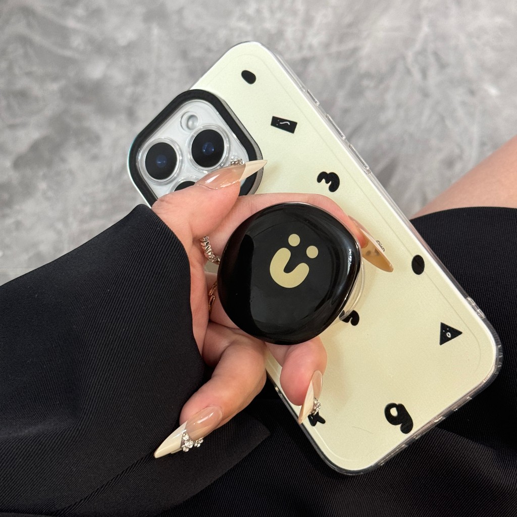 TM899 สําหรับ Honor 400 300 200 Lite 100 Pro 90 GT 70 50 X9C สมาร์ท X9A X9B X8C X8B X8A X7 X7A X7C X