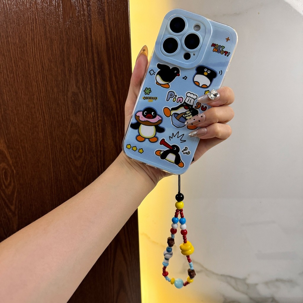 TM832 สําหรับ Huawei Pura 80 70 Pro P50 P40 P30 P20 Ultra Plus Lite Nova 14 13 13i 12i 11 10 9 8i 7i