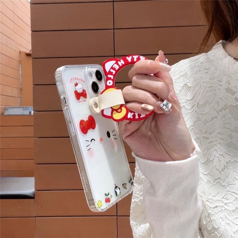 TM750 สําหรับ OPPO ค้นหา X9 X8 Ultra X7 X6 X5 X3 X2 Lite Neo Reno 15 15C 15F 14F 13 13F 12 12F 11F 10 9 8 8T 8Z 7 7Z 5Z 6Z 5Z 5Z 5Z 5Z 5Z 4Z 5Z 5Z 5Z 5Z 5Z เคสโทรศัพท์ 2F 2Z 10x SE Pro Max Plus 4G 5G - รูปที่ 2