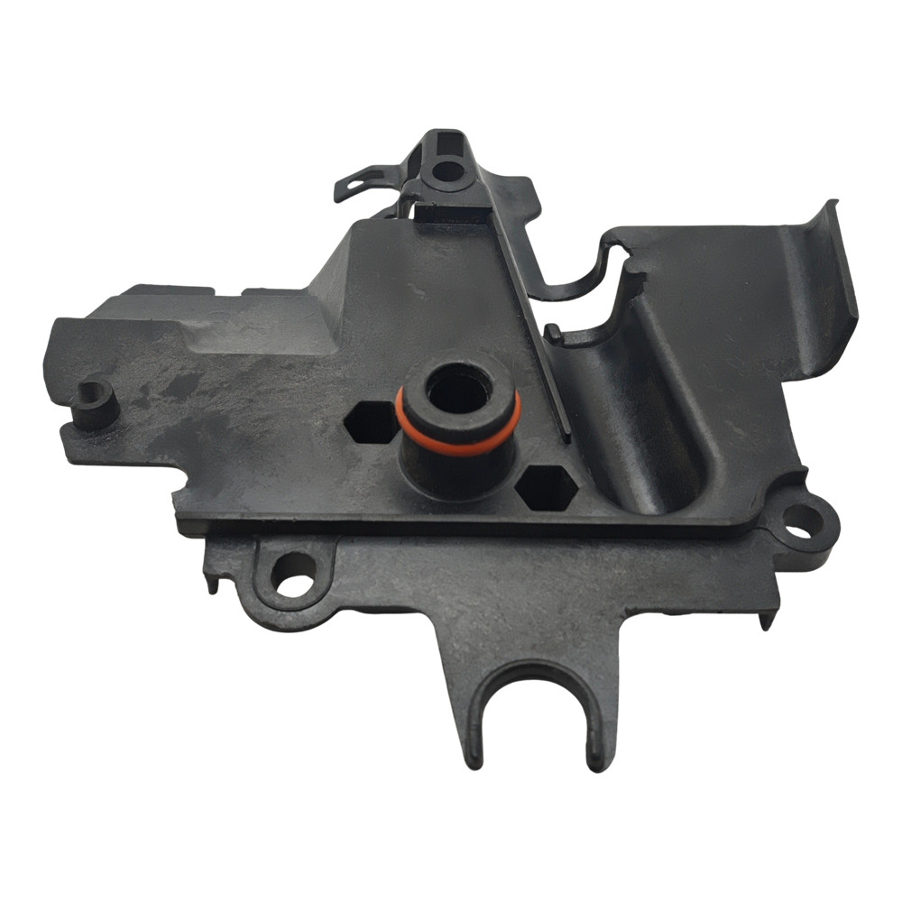 1 PC ไอดี Manifold Shroud สําหรับ GX35 GX35NT GX 35NT HHT35S Trimmer เครื่องตัดแปรงเปลี่ยน 19631-Z0Z-010