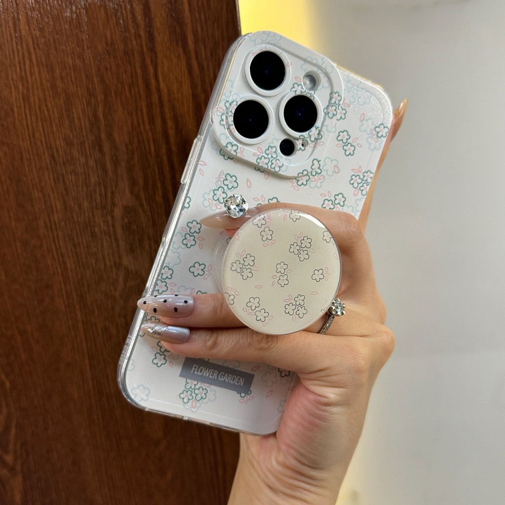 SAMSUNG TM848 สําหรับSamsung Galaxy S25 Ultra S24 FE S23 S22 S21 S20 Lite S10 S9 S8 + หมายเหตุ 20 10