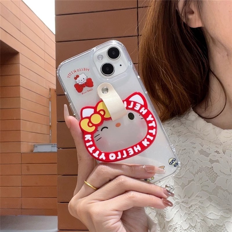 TM750 สําหรับ OPPO ค้นหา X9 X8 Ultra X7 X6 X5 X3 X2 Lite Neo Reno 15 15C 15F 14F 13 13F 12 12F 11F 10 9 8 8T 8Z 7 7Z 5Z 6Z 5Z 5Z 5Z 5Z 5Z 4Z 5Z 5Z 5Z 5Z 5Z เคสโทรศัพท์ 2F 2Z 10x SE Pro Max Plus 4G 5G