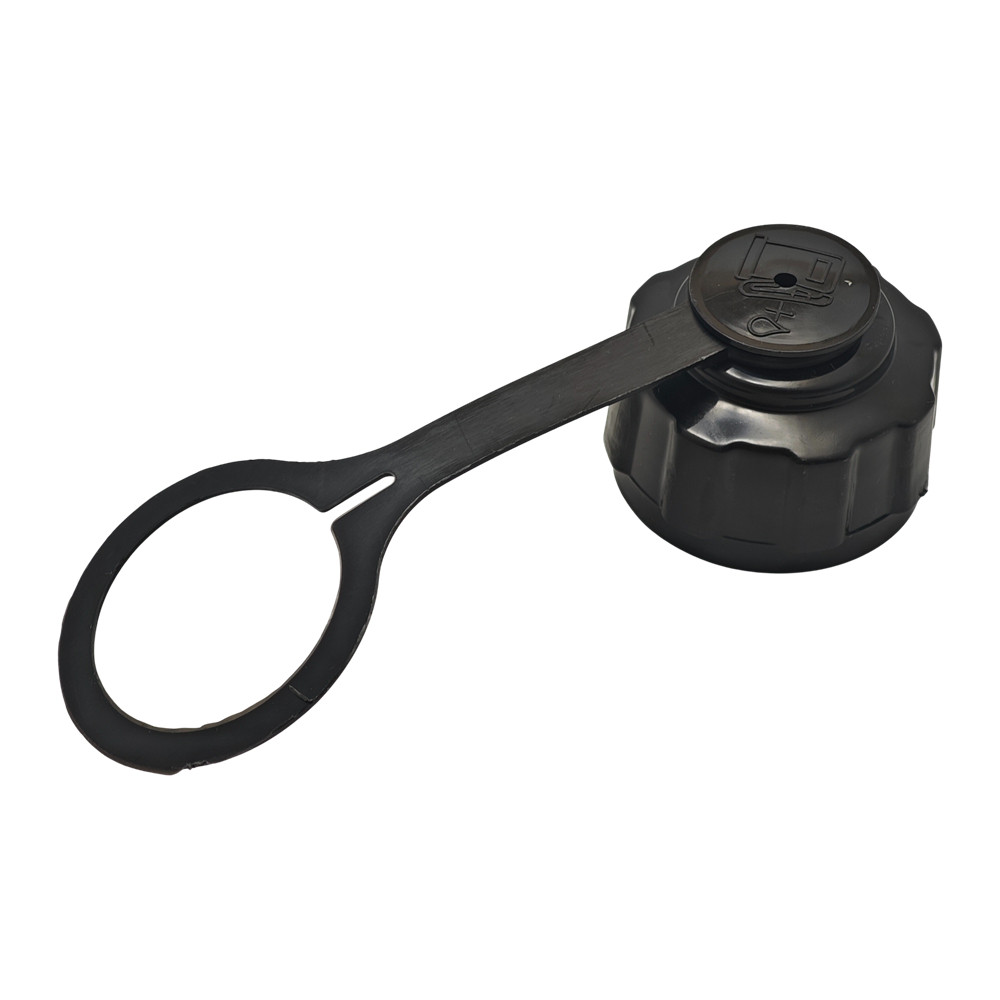 การใช้ถังสําหรับ Subaru Robin EC04 HT-02 B59 NB411 EC-0669 EC02-0669 BG411 CG411 EH035 EC025 40.2cc 