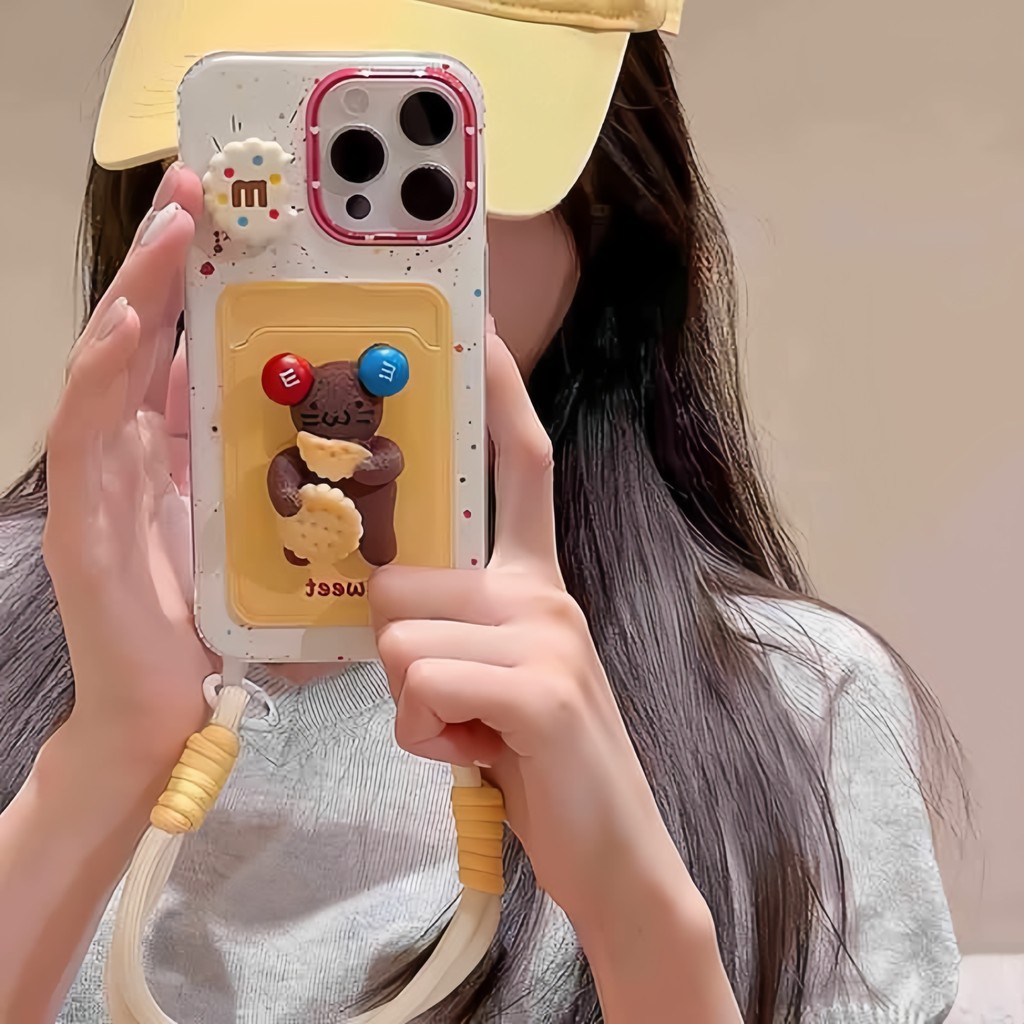 KB153 สําหรับ Huawei Nova 14 13 12 11 SE 10 9 8 7 6 5 4 Pura 80 70 Pro Plus P60 P50 P40 Lite P30 Mat