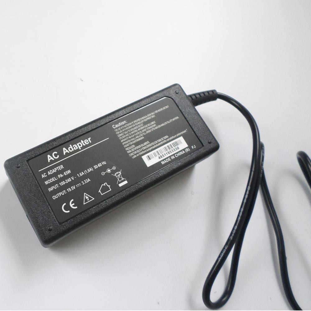 19.5V AC Adapter Charger สําหรับ HP 15-e060ee 15-e060eia 15-e060sia 15-e060se 15-e060sr 15-e060sx AD