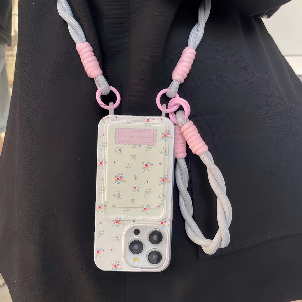 KB57 สําหรับ realme GT6 NEO6 SE GT6T GT5 GT3 NEO 5 13 Pro Plus 11 9 8 7 Narzo 60 50 30 สําหรับ OnePl