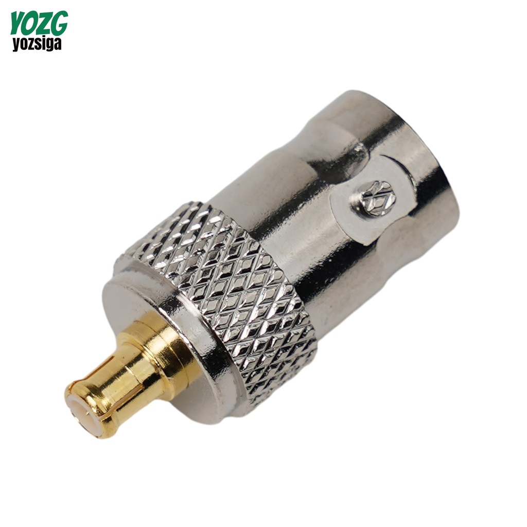 อะแดปเตอร์โพรบออสซิลโลสโคปไปยัง DSO-TC2 TC3 สําหรับออสซิลโลสโคปแบบดิจิตอลช่วย