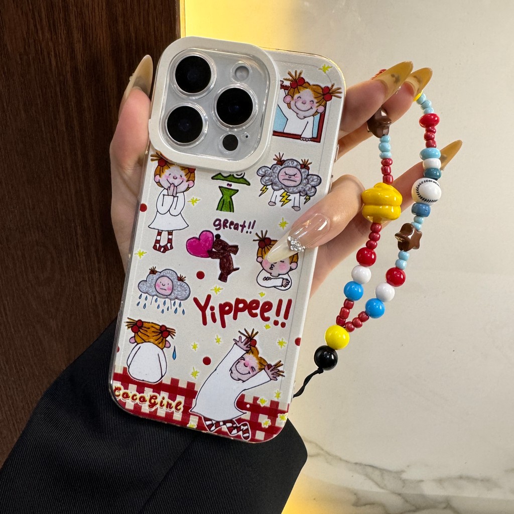 TM872 สําหรับ Huawei Pura 80 70 Pro P50 P40 P30 P20 Ultra Plus Lite Nova 14 13 13i 12i 11 10 9 8i 7i