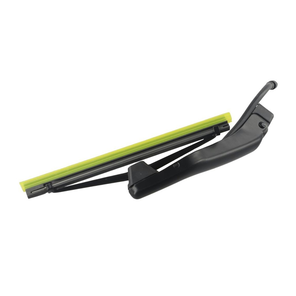 \\ONWD\\ ที่ปัดน้ําฝนไฟหน้า RH + LH สําหรับ Volvo Volvo 960 S80 S90 V90 340 360 740 760 940 274431
