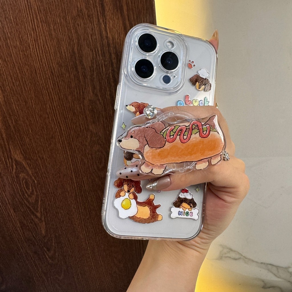 TM835 สําหรับ Xiaomi 17 15T 15 14 14T 13 12T 11T 10 10T 10i 10S 9 9T 8 6 Ultra Lite SE Civi 2 4 5 สําหรับ Redmi หมายเหตุ 14S 13R 12S 11E 11S 9S 11S 11S 9 เคสโทรศัพท์ 7 Pro Max Plus 4G 5G