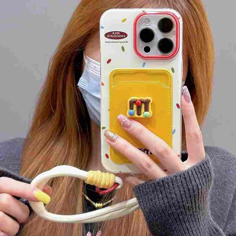 KB154 สําหรับ Huawei Nova 14 13 12 11 SE 10 9 8 7 6 5 4 Pura 80 70 Pro Plus P60 P50 P40 Lite P30 Mat